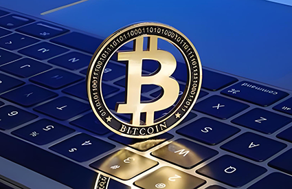 (币安教程网)交易所交易界面